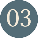 03