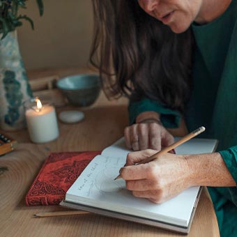 1-writing 1-writing