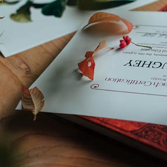 2-certificate 2-certificate