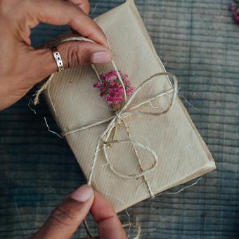 4-gift 4-gift