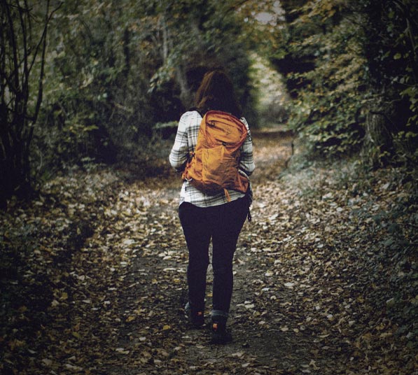 day-hike day-hike
