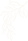 left-leaf left-leaf