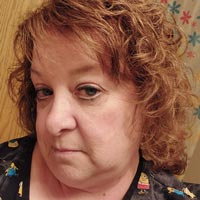 lynne lynne