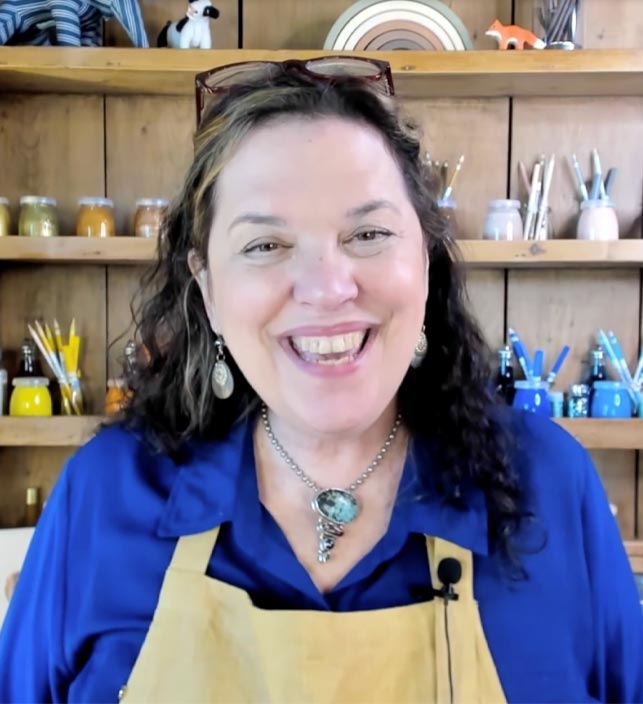 sally-workshop sally-workshop